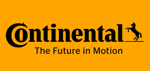 continental